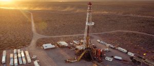 Vaca Muerta: paraíso burgués – infierno obrero y ambiental