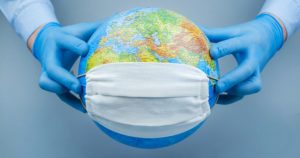 La capitulación de la izquierda durante la pandemia