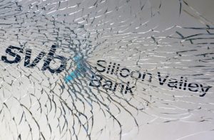 <strong>Quiebra del Silicon Valley Bank. Nuevamente las ganancias fueron privadas y las pérdidas, son sociales</strong>