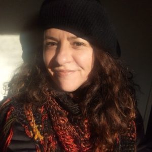 AGROTÓXICOS – Anabel Pomar: “Argentina sigue siendo un gran experimento a cielo abierto”