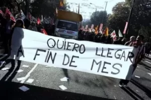 EDITORIAL – Zonceras argentinas versión 2023