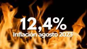 EDITORIAL – Medidas electorales vs la depreciación del salario y la precarización de la vida