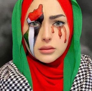 La ocupación colonial y el apartheid son la causa profunda de la violencia