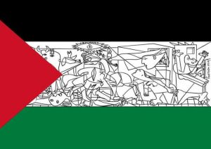 Israel no puede encarcelar a dos millones de personas en Gaza sin pagar un cruel precio
