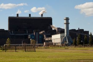 Lee más sobre el artículo LA EXPLOTACIÓN CAPITALISTA NO SE PONE EN CUARENTENA