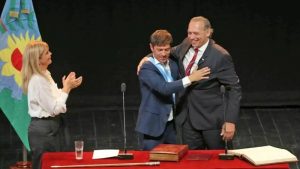 Lee más sobre el artículo Berni… ¿es Berni?