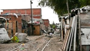 Lee más sobre el artículo COVID: UNA CUESTION DE CLASE
