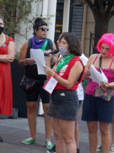 Lee más sobre el artículo Documento 8M