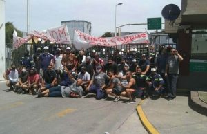 Lee más sobre el artículo «No hay un centro para nosotros»