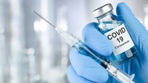 Lee más sobre el artículo COVID: ciencia, vacunas y negocios capitalistas; un debate necesario
