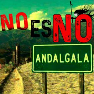 Lee más sobre el artículo CARTA ABIERTA A LAS AUTORIDADES DE LA PROVINCIA DE CATAMARCA Y A LAS AUTORIDADES NACIONALES