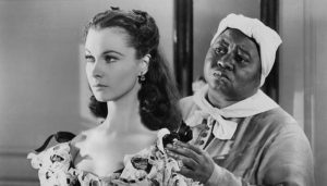 Lee más sobre el artículo RACISMO. La cruel historia de la primer afroamericana en ganar un Oscar