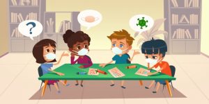Lee más sobre el artículo “El sistema educativo moviliza a 14 millones de personas”