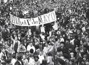 Lee más sobre el artículo Tan lejos como la gripe española