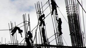 Lee más sobre el artículo El capitalismo mata