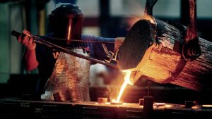 Lee más sobre el artículo La economía se recupera, ¿los trabajadores para cuándo?