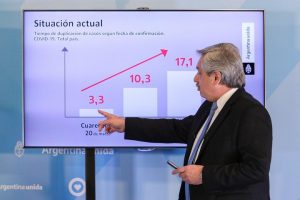 Lee más sobre el artículo Ayer, hoy y siempre…: Números que no cierran