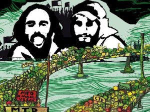Lee más sobre el artículo MAXI Y DARÍO