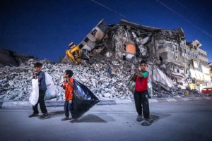 Lee más sobre el artículo Palestina: Gaza, Cisjordania, Jerusalén ocupada continúan sufriendo el calvario impuesto por Israel