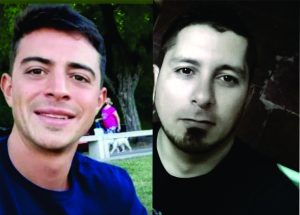 Lee más sobre el artículo Los muertos los pone la Clase Obrera
