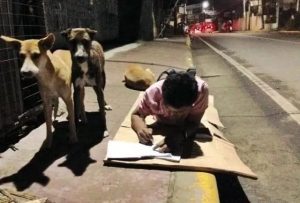 Lee más sobre el artículo Educación pública: por qué, para qué, para quién y contra quién