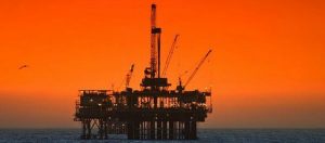 Lee más sobre el artículo Extractivismo offshore (mar afuera)