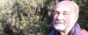 Lee más sobre el artículo Si la salud se convierte en religión, la vida corre peligro. Eugenesia y nazismo