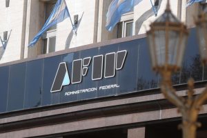 Lee más sobre el artículo MONOTRIBUTO: pagar por trabajar