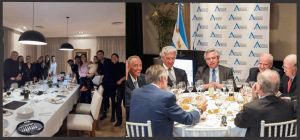 Lee más sobre el artículo Dos fotos