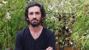 Lee más sobre el artículo Guillermo Folguera: “No hay salidas individuales sin salidas colectivas y no hay salidas colectivas sin territorios sanos”