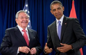 Lee más sobre el artículo Dossier: Cuba – “Vengo por el aviso del Granma”