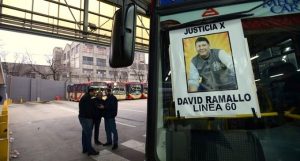 Lee más sobre el artículo David Ramallo. Patronal criminal, justicia cómplice