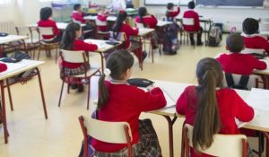 Lee más sobre el artículo EDUCACIÓN EN CRISIS Y PANDEMIA CAPITALISTA – Privatización, segregación y menosprecio del conocimiento