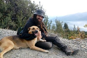 Lee más sobre el artículo Nuevos testimonios hacen caer la versión oficial sobre la desaparición y muerte de Santiago Maldonado