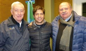 Lee más sobre el artículo El único de los “Gordos”…“El Flaco”