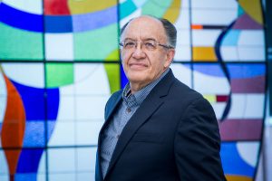 Lee más sobre el artículo “En el corazón de la pandemia está el sistema agroalimentario”
