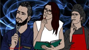 Lee más sobre el artículo ¿Qué intelectuales?