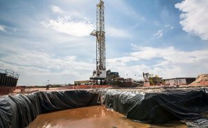Lee más sobre el artículo Mapa del extractivismo / El fracking y su impacto socio ambiental