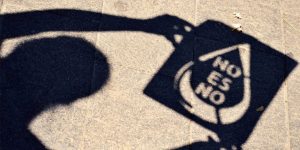 Lee más sobre el artículo CHUBUTAGUAZO – Balance de una rebelión