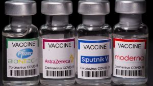 Lee más sobre el artículo Para pensar la vacunación contra COVID-19