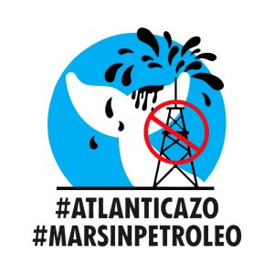 Lee más sobre el artículo Mar del Plata – Comunicado de la Asamblea ante las mentiras del gobierno