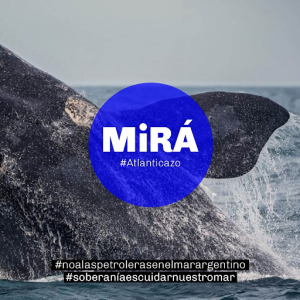 Lee más sobre el artículo MIRÁ #Atlanticazo
