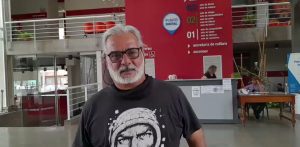 Lee más sobre el artículo “El 24 de marzo es un día de lucha por los derechos humanos de ayer y de hoy”