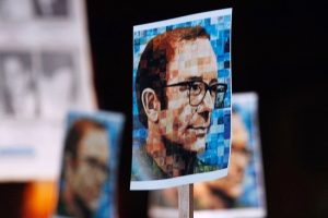 Lee más sobre el artículo La carta abierta de Rodolfo Walsh – El genocidio desde la pluma de un periodista