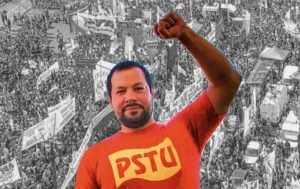 Lee más sobre el artículo Sebastián Romero recuperó su libertad