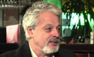 Lee más sobre el artículo <strong>Sergio Arelovich: <em>“Con el acuerdo con el FMI vamos a un escenario de mucho conflicto social”</em></strong>