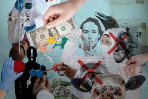 Lee más sobre el artículo Sociedad Rural, Conicet y ciencia empresarial