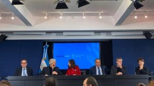 Lee más sobre el artículo ¿Guzmanismo sin Guzmán?
