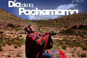 Lee más sobre el artículo Efemérides de la lucha de clases. Semana del 1° al 7 de agosto