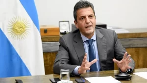 Lee más sobre el artículo El ascenso de Massa, enfoque nacionalista o análisis de clase